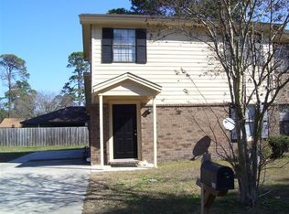 136 Fox Chase Rd, Savannah, GA 31406