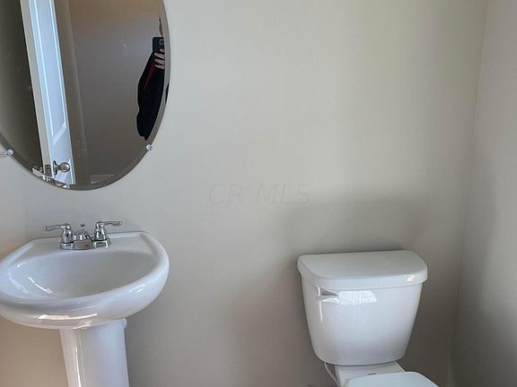 3rd image of 5865 Wynnewood Dr