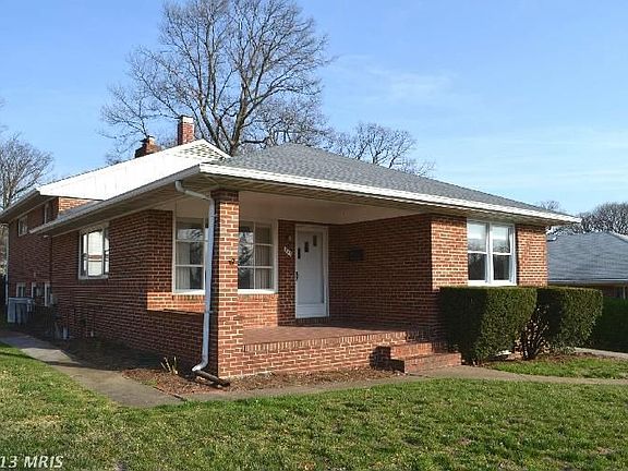 3rd image of 310 Glenrae Dr