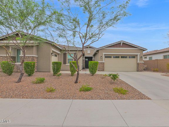 2nd image of 12639 W Oyer Lane