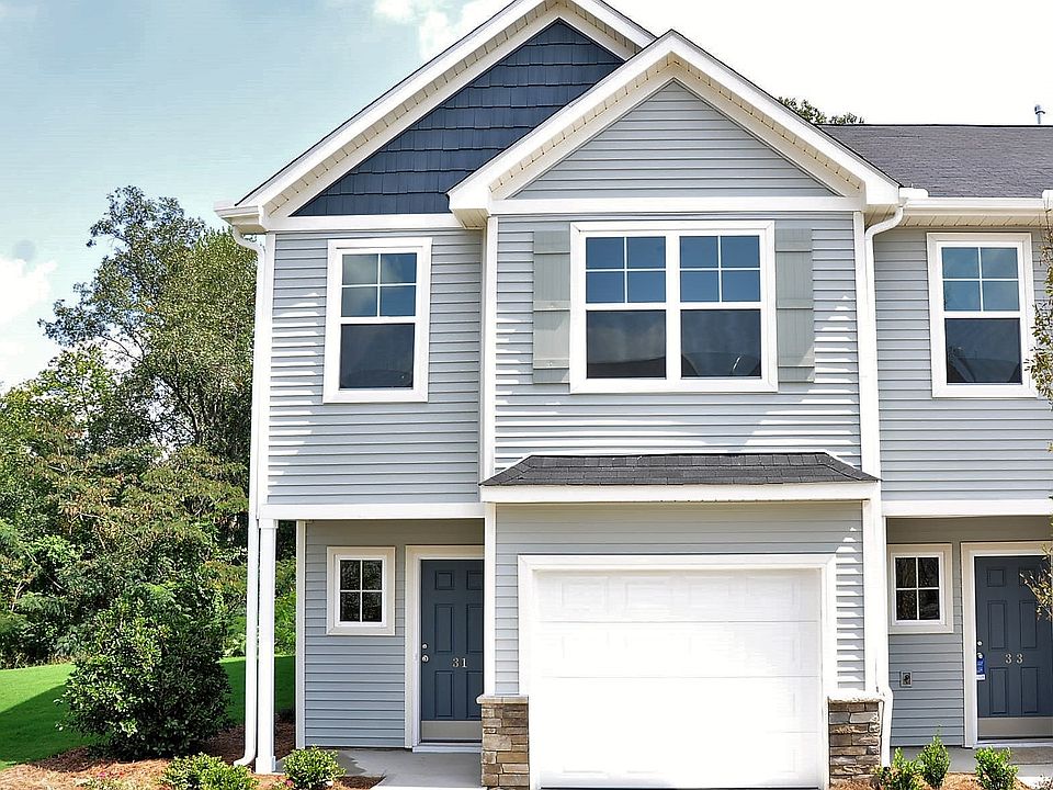 1st image of 31 Harvest Bell Ln #3A