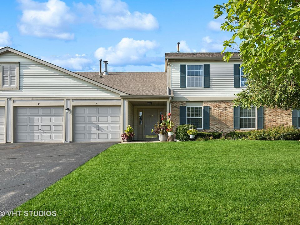 1st image of 305 Crestview Dr Unit C