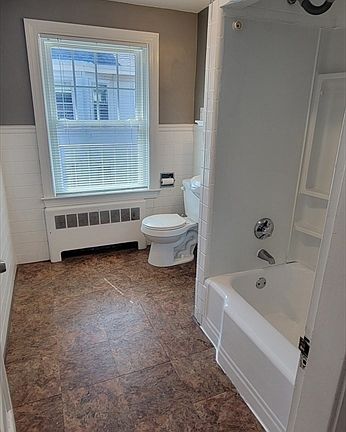 5th image of 88 Corey St Floor 2