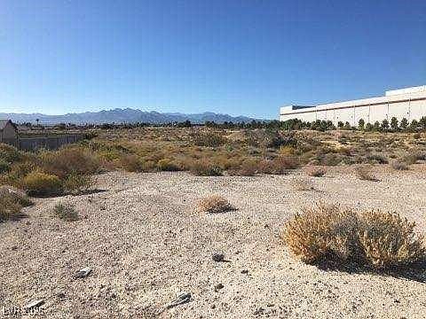2nd image of 0 Ward St