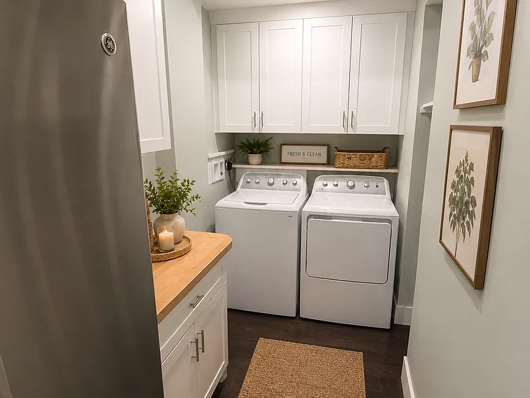 196 S Main St #1 — Photo 7