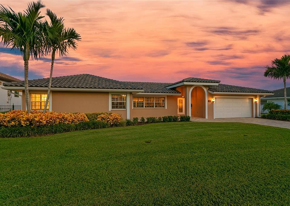 2054 Illinois Ave NE, Saint Petersburg, FL 33703 Zillow