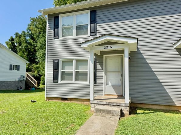 221A Smith St