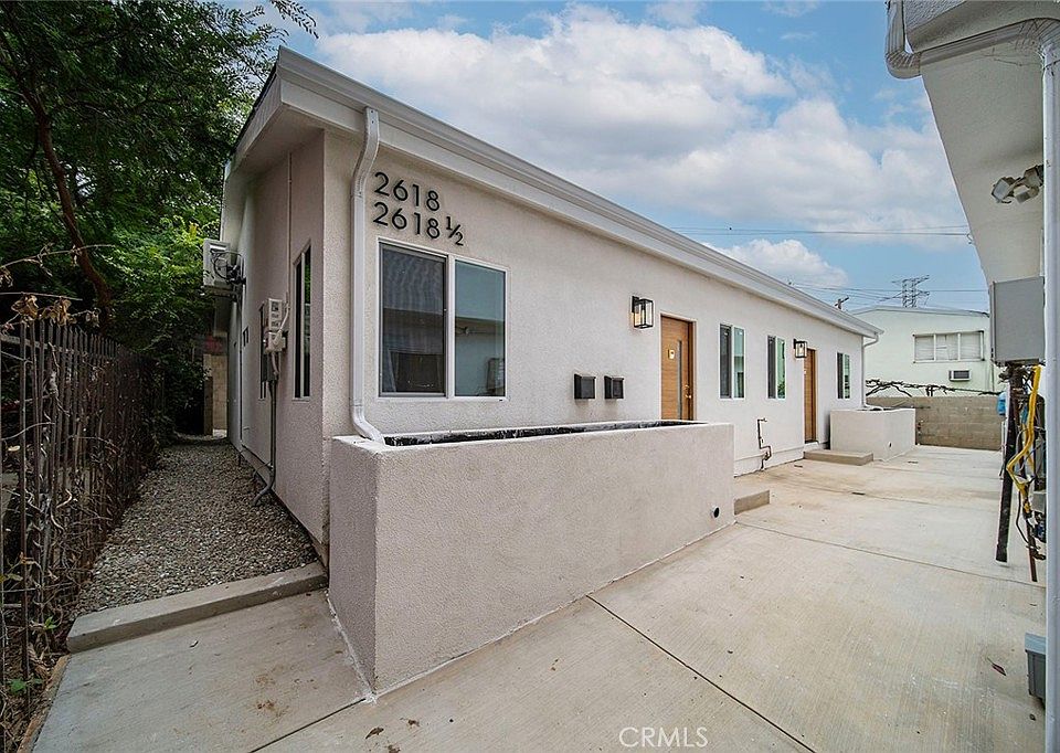 1st image of 2618 Glendale Blvd
