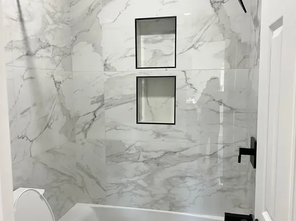 168a 26th Street image 4 of 26