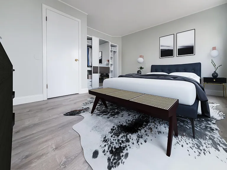 49 Rosedale St #1 — Photo 7