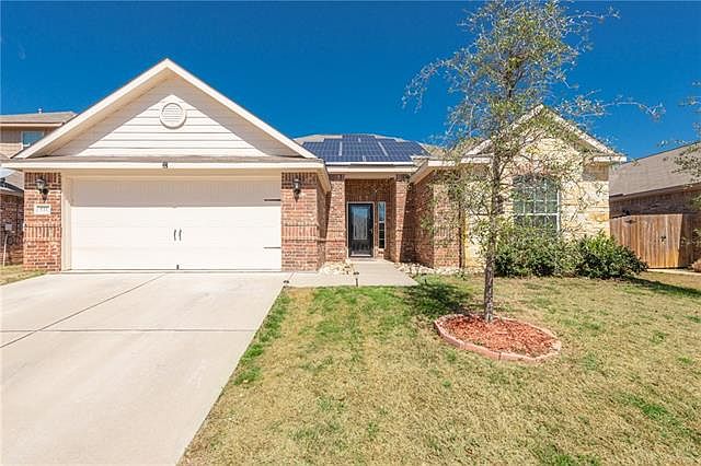 1st image of 533 Bailer Dr