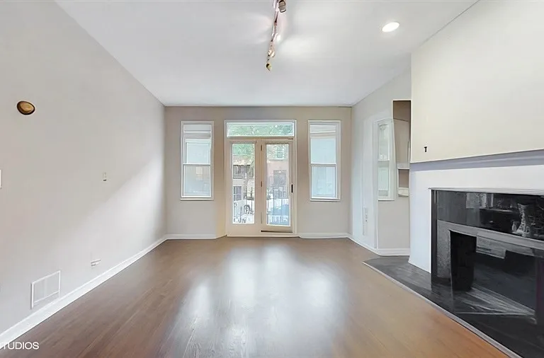 3540 N Reta Ave #1 — Photo 4