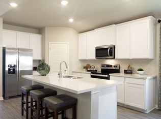 The Callaghan (830) plan