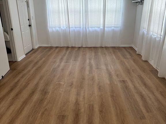 5th image of 171 S Broadway APT 2