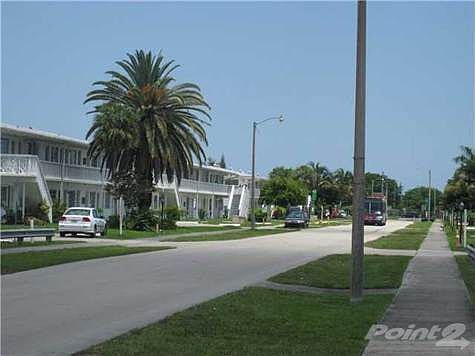 2nd image of 15 NW 204th St APT 10