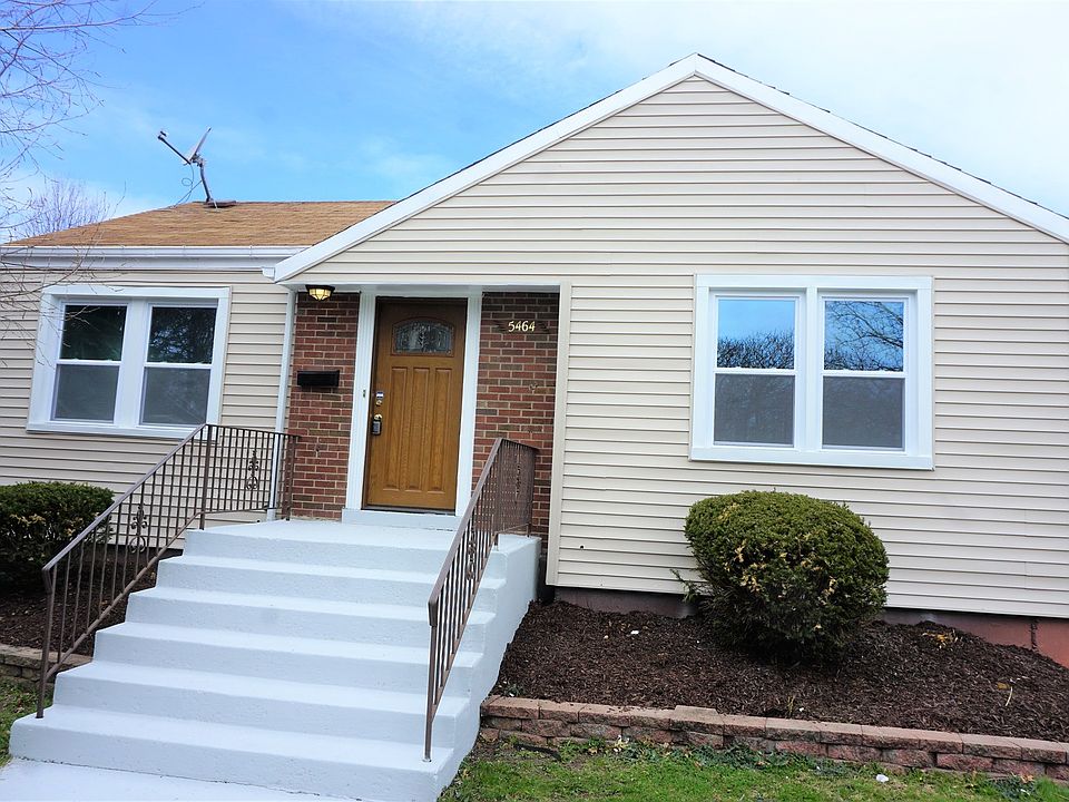 1st image of 5464 Franklin Ave
