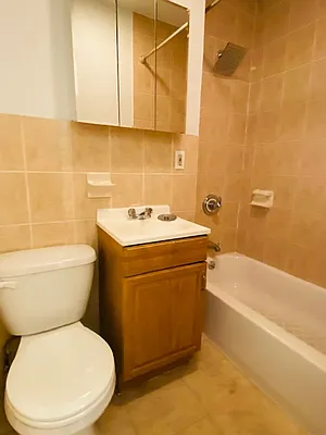 Rented by Keller Williams Realty Landmark II | media 6