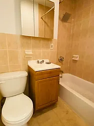 Rented by Keller Williams Realty Landmark II