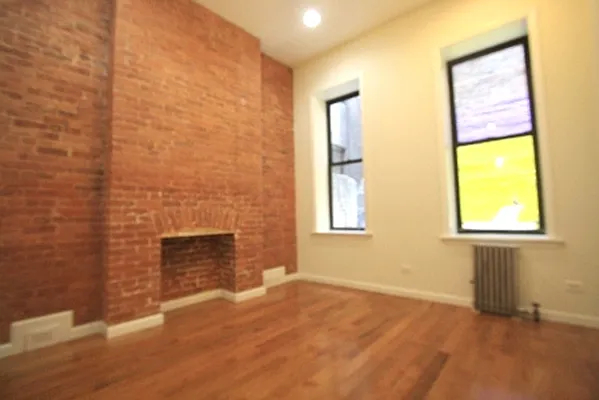 Rented by Citi Habitats | media 8