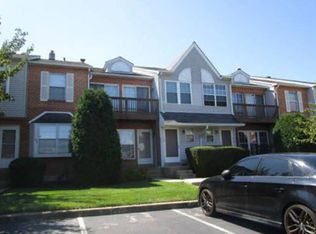 420 Wendover Dr, Jeffersonville, PA 19403