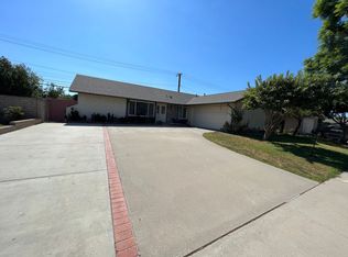 2030 Marco Dr, Camarillo, CA 93010