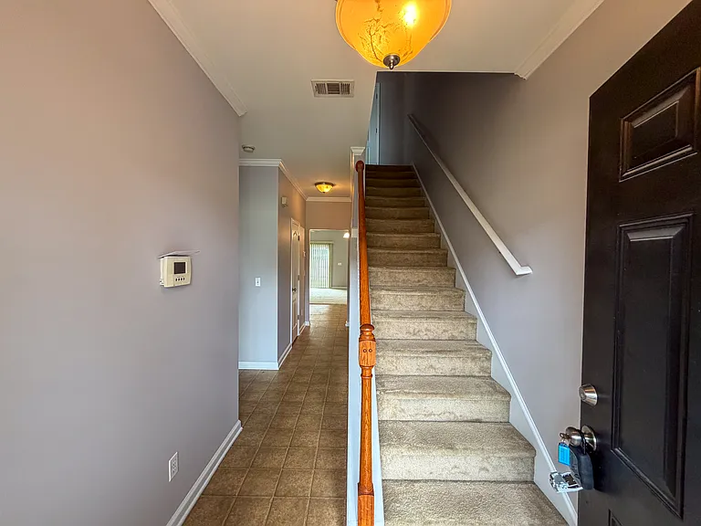 11 Red Robin Ct — Photo 8