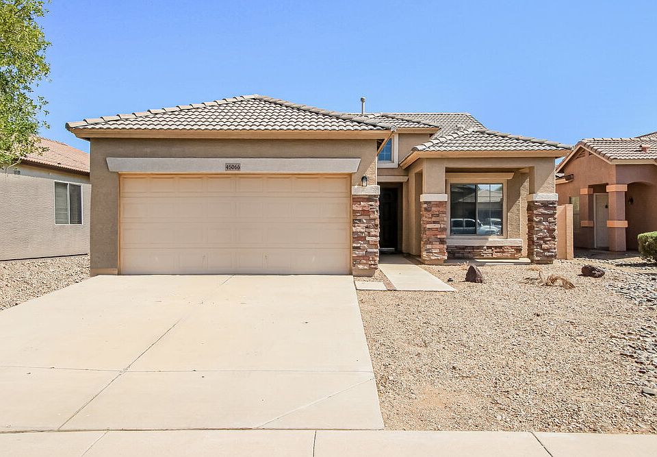 1st image of 45066 W Balboa Dr