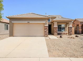 45066 W Balboa Dr, Maricopa, AZ 85139