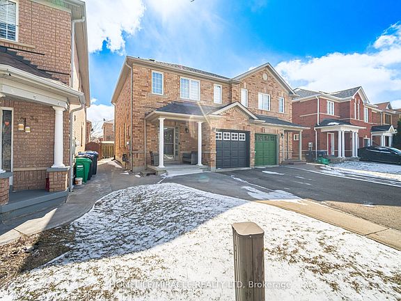 5th image of 41 Tanglemere Cres