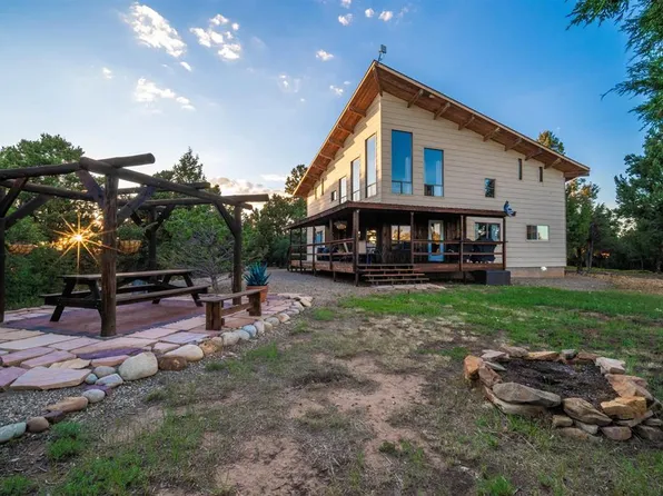 14456 Road 35.9, Mancos, CO 81328