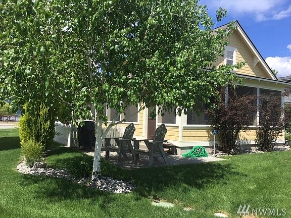 2nd image of 139 Veranda Dr