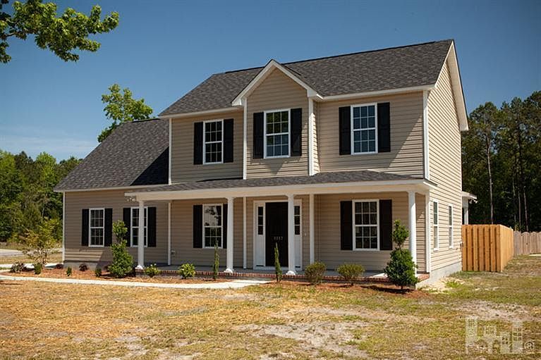 1st image of 1117 Creek Bend Drive