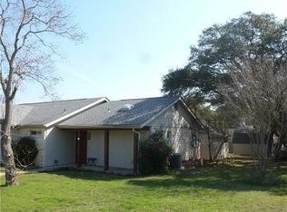 211 Meadowlark St APT A, Lakeway, TX 78734