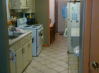 6912 Magoun Ave, Hammond, IN 46324