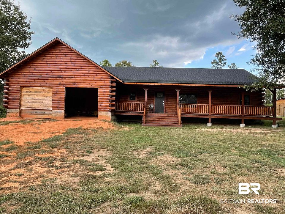 1st image of 30303 County Road 64 Ext