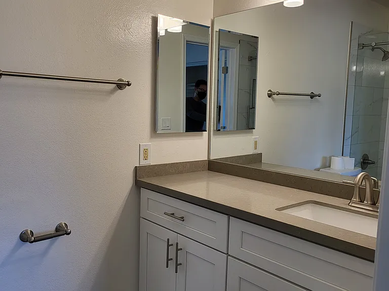 3819 Country Club Dr #202 — Photo 21