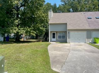 137 Village Ct #1, Havelock, NC 28532