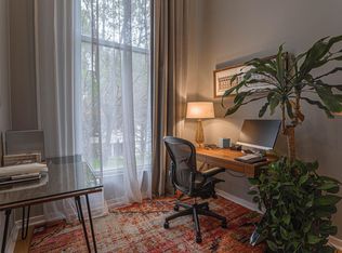 4227 Rawlins St APT 2, Dallas, TX 75219