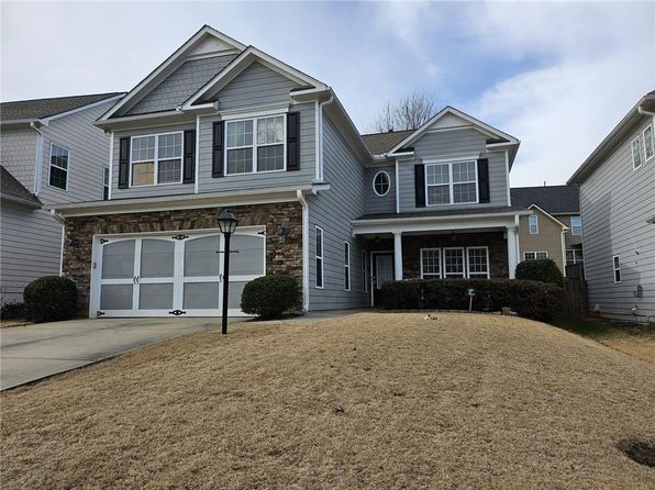 3255 Warbler Way