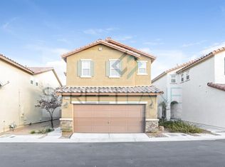 7948 Bliss Hill Ct, Las Vegas, NV 89149