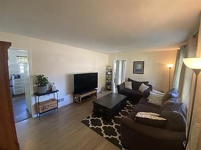 4th image of 2440 12th Avenue Ct