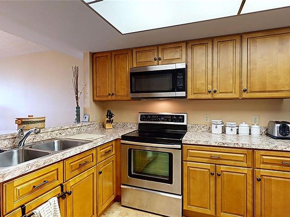 5th image of 25802 Cockleshell Dr APT A-216