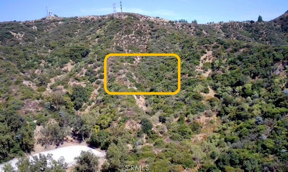 2nd image of 0 Pasa Glen Dr Lot 244