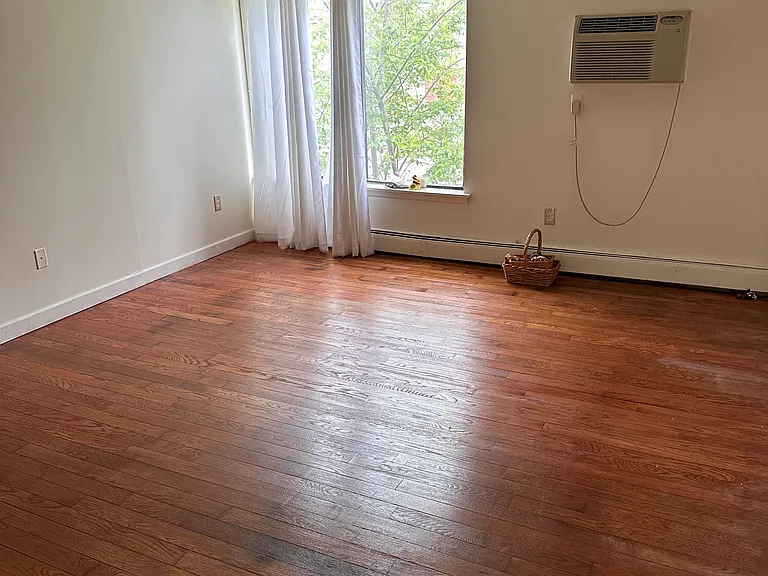 655 Talcottville Rd #185 — Photo 2