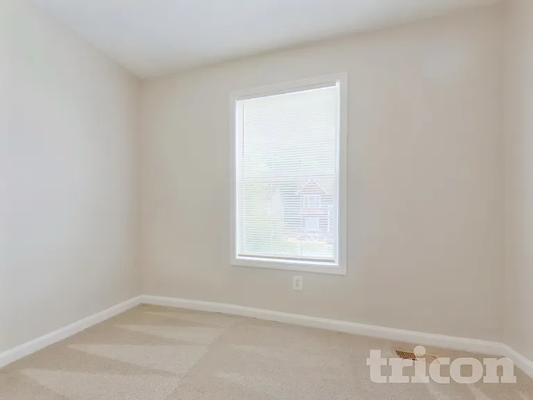 4170 Mistymorn Way — Photo 12