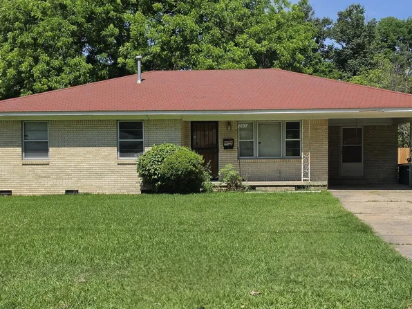 207 Kay St, North Little Rock, AR 72117