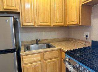 1355 Odell St FLOOR 1, Bronx, NY 10462