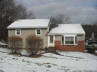 14 Deller Rd, Lloyd, NY 12528