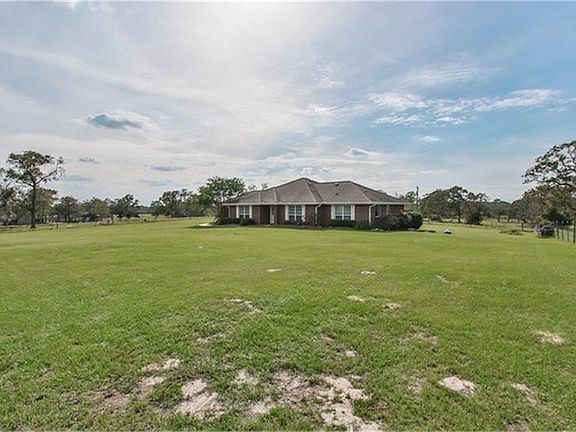 4th image of 29839 Jeff Smith Road