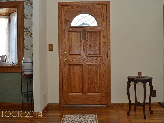 2nd image of 28-12 Sheridan Pl